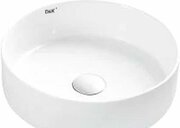 D&K Matrix DT1391516 фото