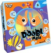Danko Toys Doobl Image DВI-01-01 фото