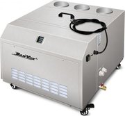 Danvex HUM-48S фото