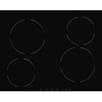 Дарина 6P E323 B