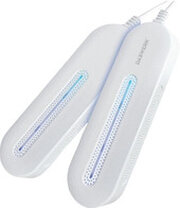 Daswerk 456194 фото