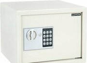 Daswerk SC-250EL 291345 фото