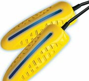 Daswerk SD3 456196 фото