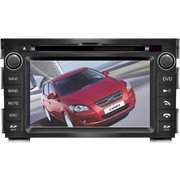 DayStar DS-7002HD фото