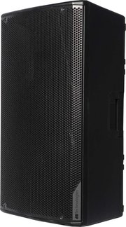 dB Technologies OPERA UNICA15 фото