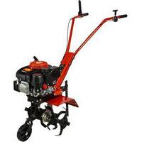 Dde Хоббит 791-998