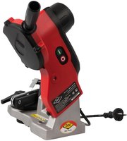 DDE MSC-104-95 фото