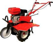 DDE TG75DWNm фото