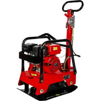 DDE VP130-СK 908-726