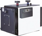 De Dietrich CABK PLUS 250 фото