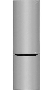 De Dietrich DHV 7962G фото