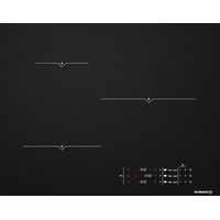 De Dietrich DPI 7540 B