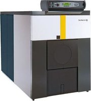 De Dietrich GT 530-13 фото