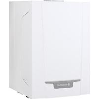 De dietrich Naneo PMC-M 24/28 MI