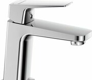 Deante Blur BQL_020M фото