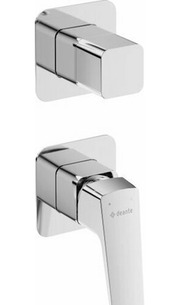 Deante Blur BQL_044P фото