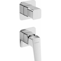 Deante Blur BQL_044P