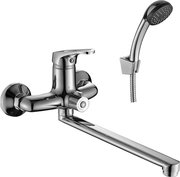 Decoroom DR37043 фото