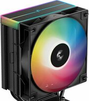 DeepCool AG400 BK ARGB V2 R-AG400-BKAMMN-GJD фото