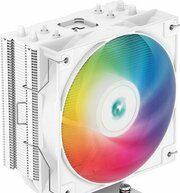 DeepCool AG400 WH ARGB R-AG400-WHANMC-G-2 фото