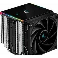 DeepCool AK620 DIgital SE R-AK620-BKADMN-GJD