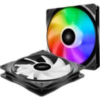 Deepcool CF 140 DP-FA-RGB-CF140-2