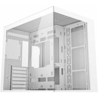 DeepCool CG530 WH R-CG530-WHNDA0-G-1