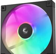 DeepCool FD14 ARGB R-FD14-BKAPN1-G фото