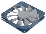 Deepcool GS120 фото