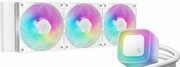 DeepCool LE360 WH V2 R-LE360-WHAMMN-G-2 фото