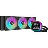Deepcool LP360 R-LP360-BKMSNC-G-1