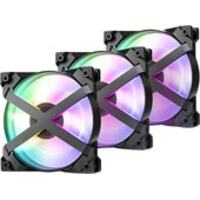 Deepcool MF120 GT DP-GS-F12-AR-MF120GT-3P