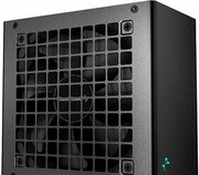 DeepCool PK500D V2 фото