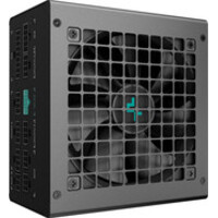 DeepCool PN650M