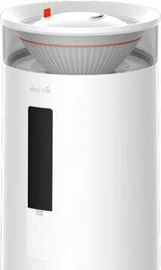 Deerma DEM-F954W фото