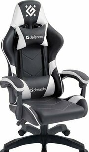 Defender Companion фото