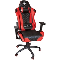 Defender Dominator CM-362