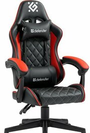 Defender Majestic фото