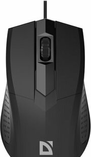 Defender Optimum MB-270 Pro фото