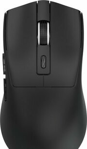 Defender Starlight GM-186 фото