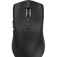 Defender Starlight GM-186