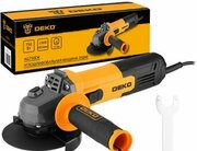 Deko AG750DK 083-1023 фото