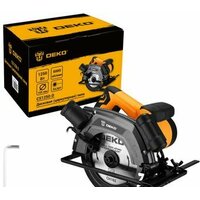 Deko CS1250-D 083-1100