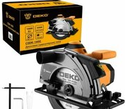 Deko CSDK-1600 085-1151 фото