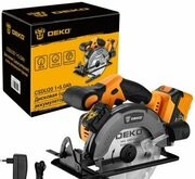 Deko CSDU20 083-1104 фото