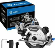 Deko CSDU20 PRO 083-1105 фото