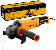 Deko DKAG1400-150E 083-1029 фото