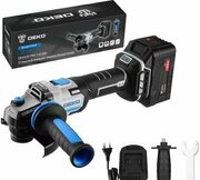 Deko DKAG20 PRO 085-1073 фото