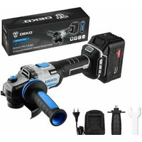 Deko DKAG20 PRO 085-1073