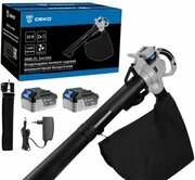 Deko DKBL22 083-2004 фото